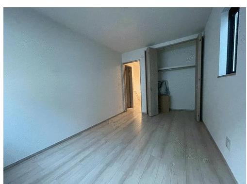 リビング／ＬＤＫ　広々１５．７５帖