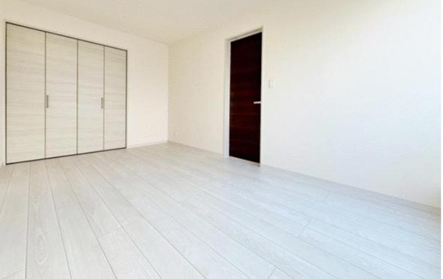 detached 大阪府守口市八雲東町２丁目 地図を見る