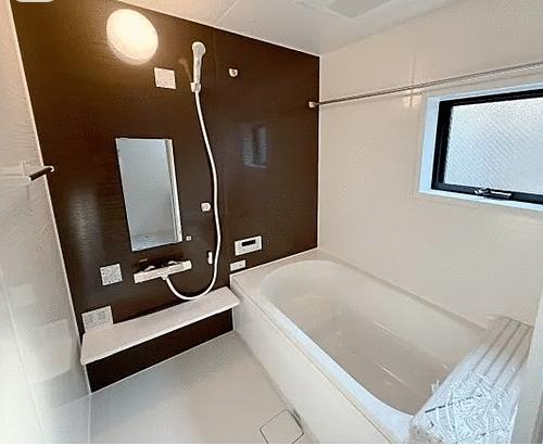 detached 大阪府守口市八雲東町２丁目 地図を見る