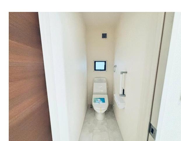 detached 大阪府守口市八雲東町２丁目 地図を見る