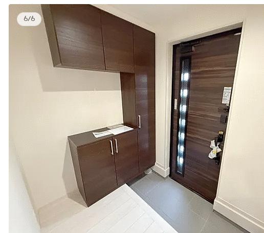 detached 大阪府守口市八雲東町２丁目 地図を見る