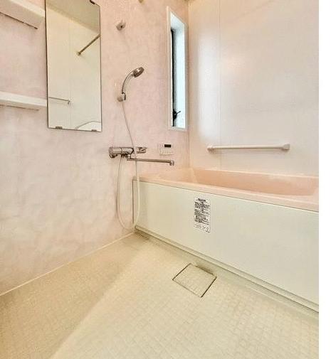 detached 大阪府守口市東光町２丁目