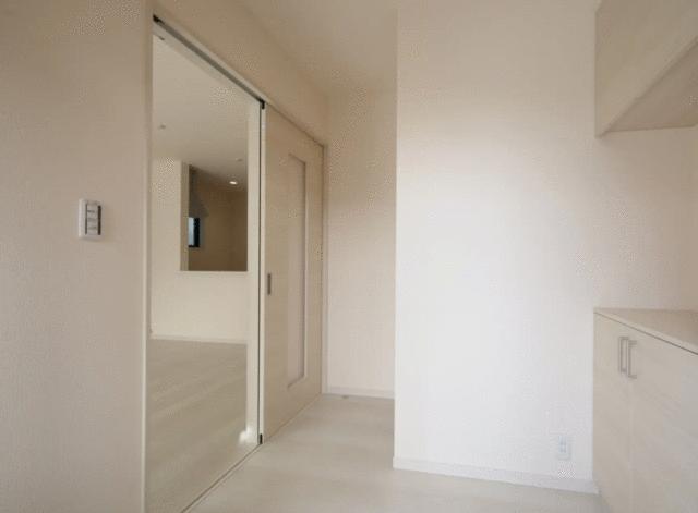 detached 大阪府茨木市島２丁目