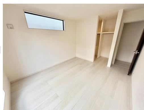 detached 大阪府門真市島頭４丁目