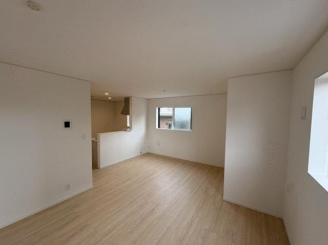 detached 大阪府守口市寺方錦通４丁目