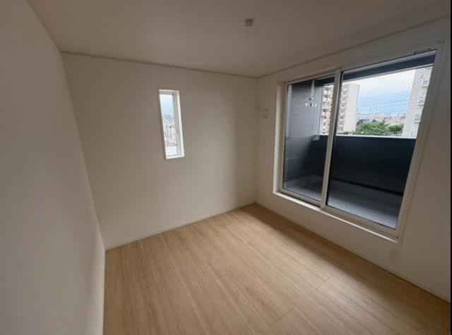 detached 大阪府守口市寺方錦通４丁目