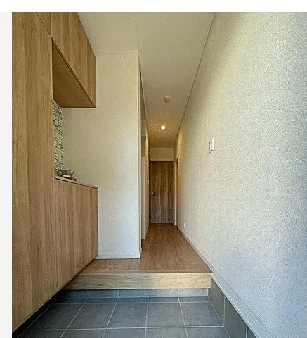 detached 大阪府守口市菊水通３丁目