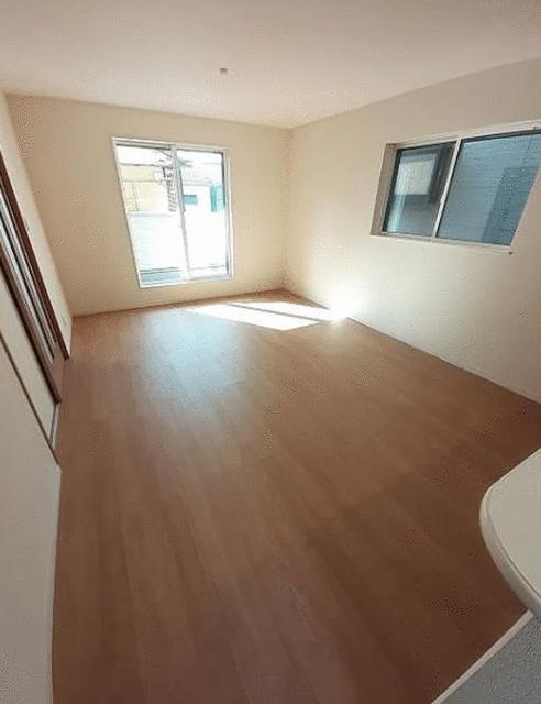 detached 大阪府守口市菊水通３丁目