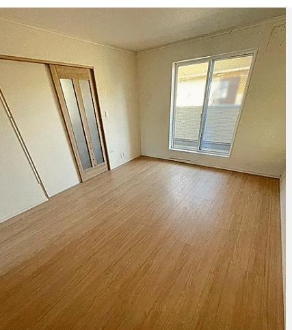 detached 大阪府守口市菊水通３丁目