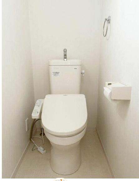 detached 大阪府守口市菊水通３丁目