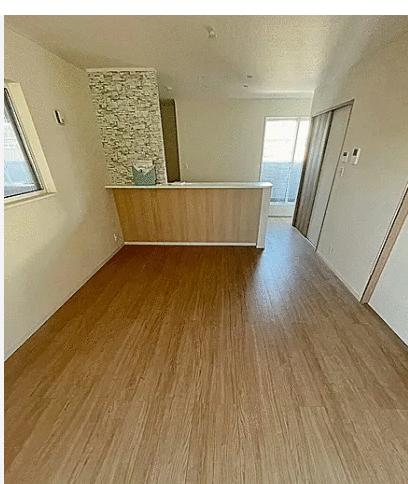 detached 大阪府守口市菊水通３丁目