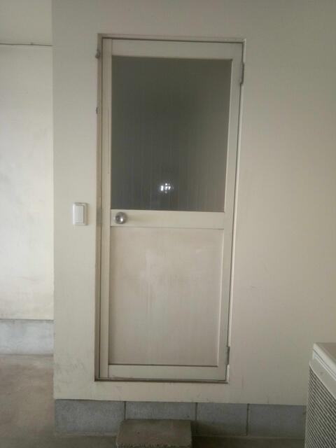 detached 大阪府門真市島頭２丁目