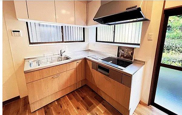 townhouse 大阪府寝屋川市河北中町