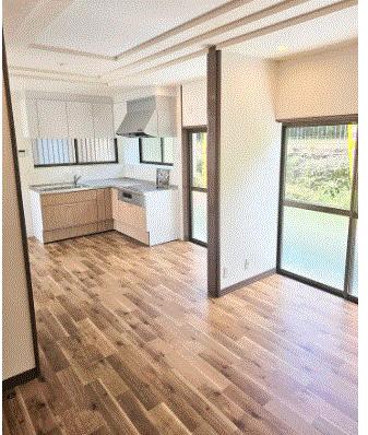 townhouse 大阪府寝屋川市河北中町