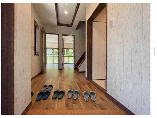 townhouse 大阪府寝屋川市河北中町