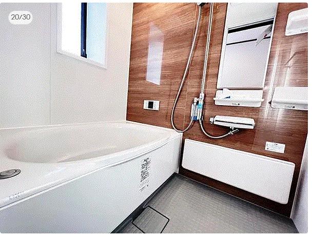 townhouse 大阪府寝屋川市河北中町