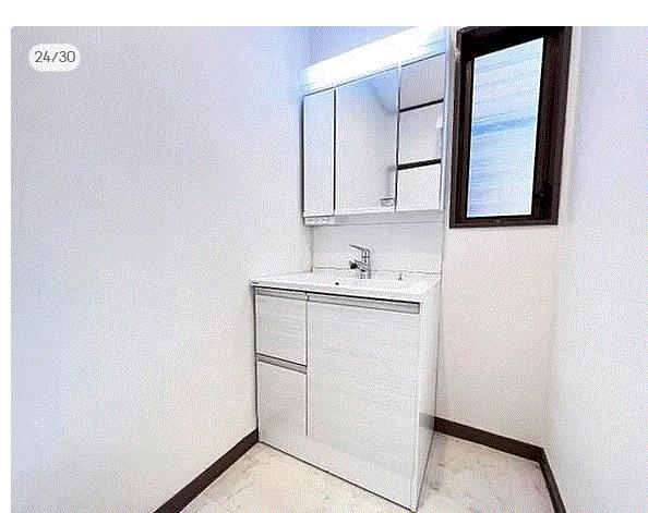 townhouse 大阪府寝屋川市河北中町