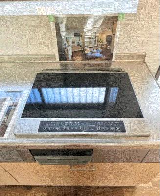 townhouse 大阪府寝屋川市河北中町