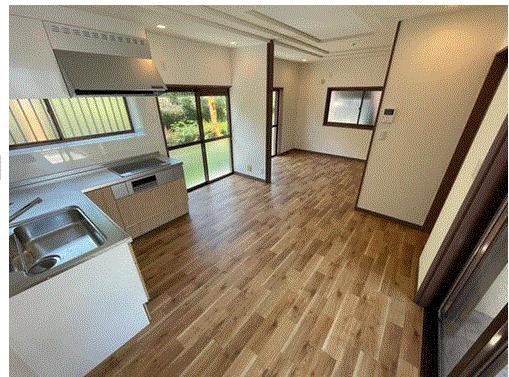 townhouse 大阪府寝屋川市河北中町