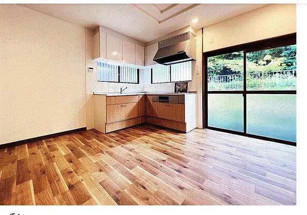 townhouse 大阪府寝屋川市河北中町