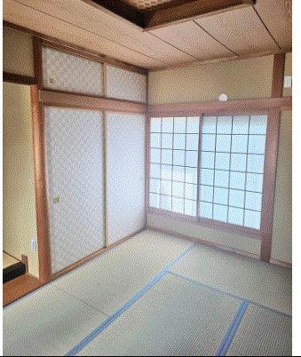 townhouse 大阪府寝屋川市河北中町