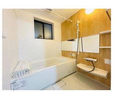 townhouse 大阪府守口市大日町２丁目