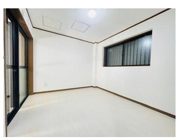 townhouse 大阪府守口市大日町２丁目