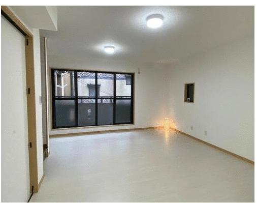 townhouse 大阪府守口市大日町２丁目