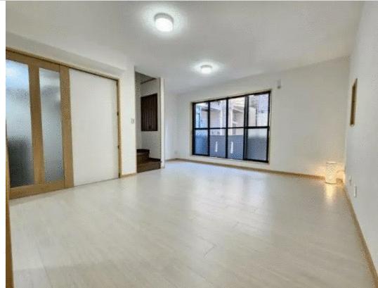 townhouse 大阪府守口市大日町２丁目