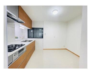 townhouse 大阪府守口市大日町２丁目