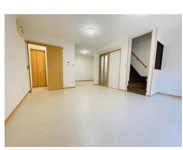 townhouse 大阪府守口市大日町２丁目