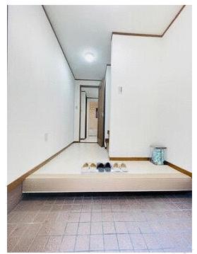 townhouse 大阪府守口市大日町２丁目