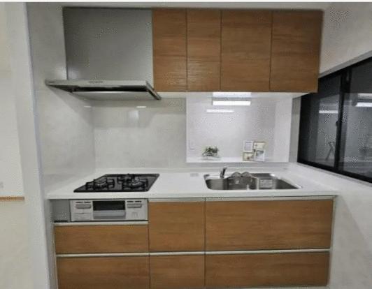 townhouse 大阪府守口市大日町２丁目