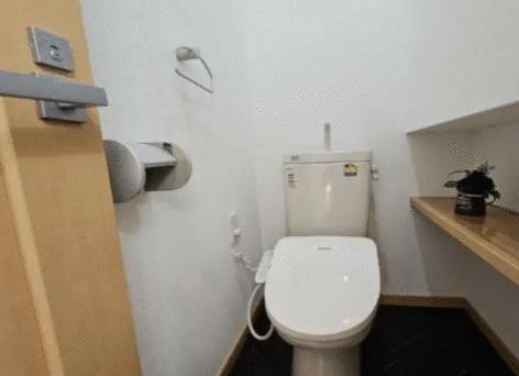 townhouse 大阪府守口市大日町２丁目