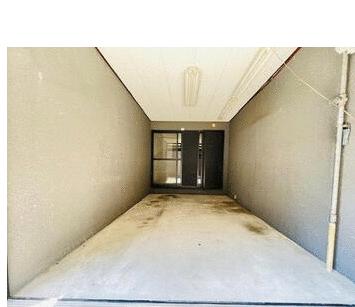 townhouse 大阪府守口市大日町２丁目
