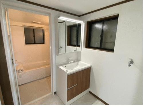 townhouse 大阪府守口市大日町２丁目