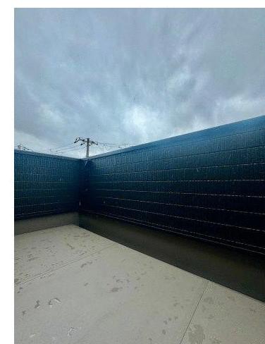 detached 大阪府門真市南野口町