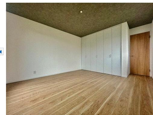 detached 大阪府門真市南野口町