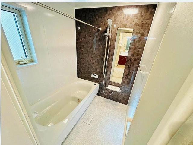 detached 大阪府寝屋川市田井西町