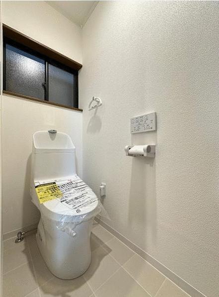 townhouse 大阪府枚方市東田宮１丁目