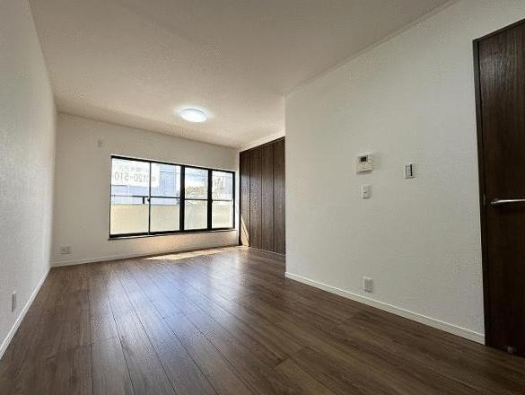 townhouse 大阪府枚方市東田宮１丁目