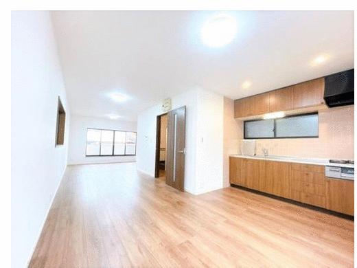 townhouse 大阪府枚方市東田宮１丁目