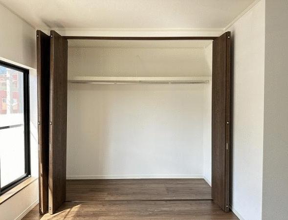 townhouse 大阪府枚方市東田宮１丁目