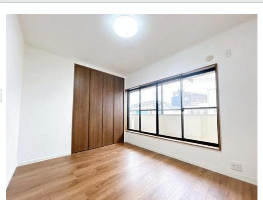 townhouse 大阪府枚方市東田宮１丁目