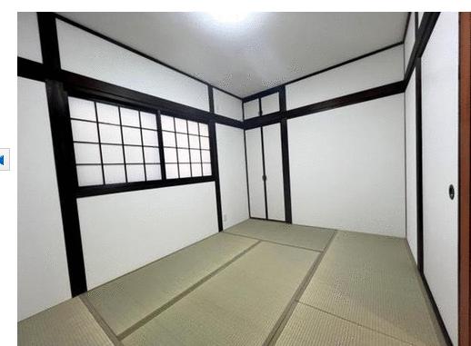 townhouse 大阪府枚方市東田宮１丁目