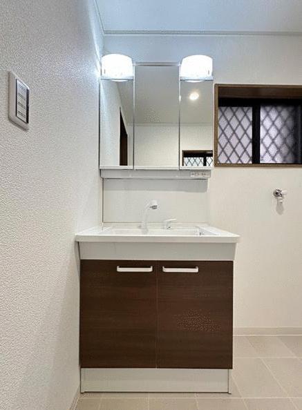 townhouse 大阪府枚方市東田宮１丁目