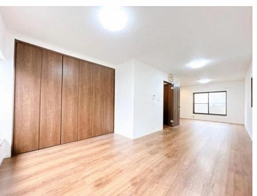 townhouse 大阪府枚方市東田宮１丁目