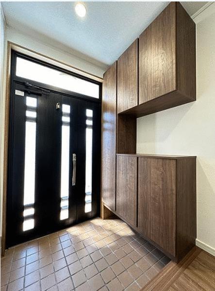townhouse 大阪府枚方市東田宮１丁目