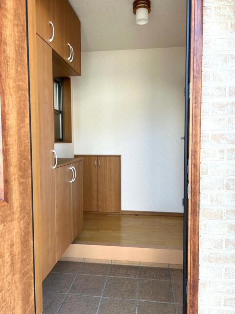 detached 大阪府泉南市樽井７丁目 地図を見る