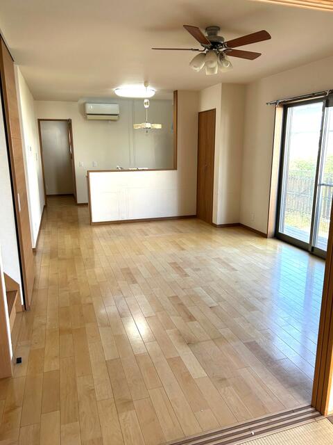 detached 大阪府泉南市樽井７丁目 地図を見る